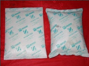 NED-1高效干燥劑