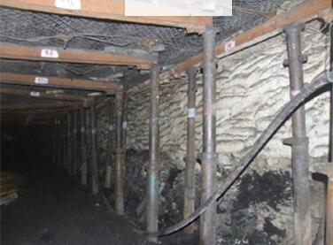 高分子材料先進制造業(yè)領(lǐng)域的盛會